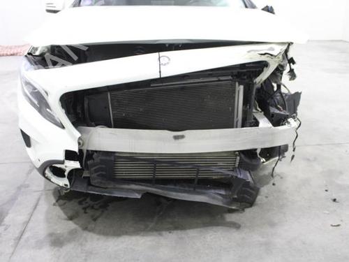 Left taillight MERCEDES-BENZ GLA-CLASS (X156) GLA 180 (156.942) | BP23635567C34 