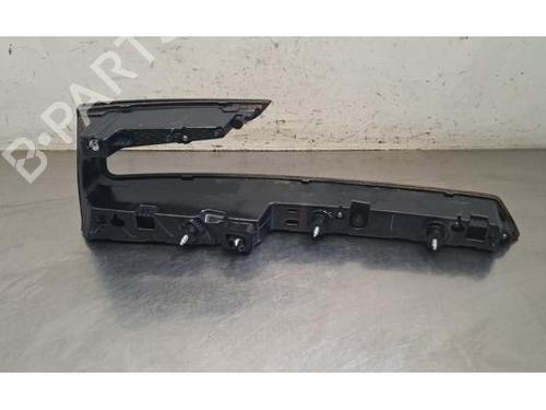 Left taillight RENAULT AUSTRAL E-TECH 200 Hybrid (HGM2) | BP40285314C34 - Image 2