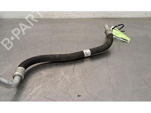 Used AC pipe MERCEDES-BENZ EQV (W447) EQV 300 (447.813, 447.815) (204 hp) 23641181