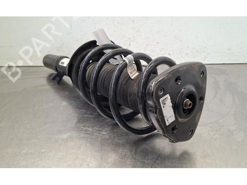 Right front shock absorber VOLVO XC40 (536) Recharge | BP39642392M17 - Image 4