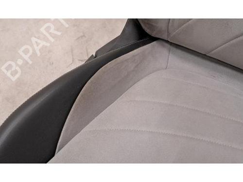 Seats set VW ID.3 (E11, E12) Pro | BP35780122C78  - Image 6
