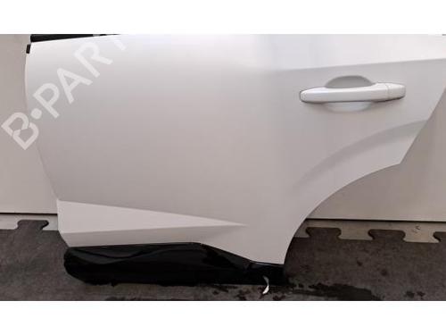 left-rear-door-renault-rafale-coupe-dgm_-2023-40483671 main image