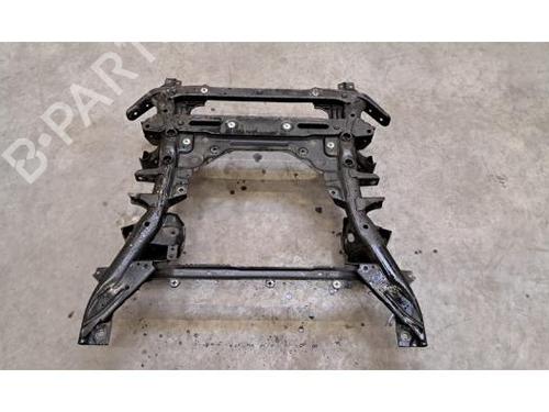 Subframe BMW X5 (F15, F85) M 50 d | BP36480381M9 - Image 7