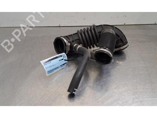 Used Pipe Pipe MG MG ZS SUV (ZS32) 1.5 Hybrid+ (197 hp) 34254866 34254866