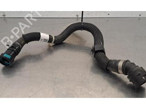 Used Pipe Pipe JAGUAR E-PACE (X540) 1.5 P300e Plug-in Hybrid AWD (309 hp) 40614942 40614942