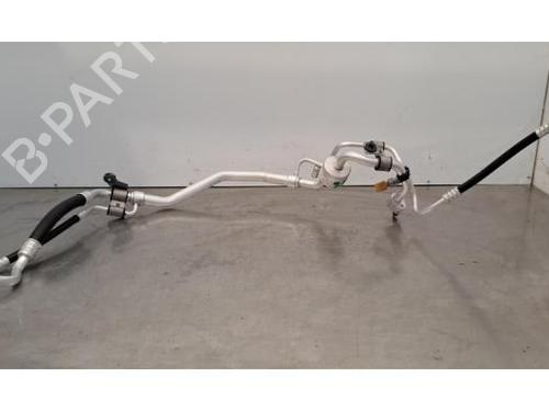 Used AC pipe PEUGEOT 408 II (FP_, F3_, FM_) PureTech 130 (FPHNST) (131 hp) 30473309