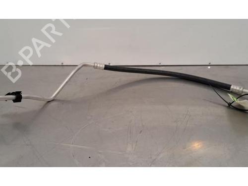 Used AC pipe MG MG ZS SUV (AZS1) EV (156 hp) 31162273