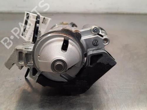 Used Starter BMW 5 Touring (G31) 530 e Plug-in-Hybrid (292 hp) 23622702