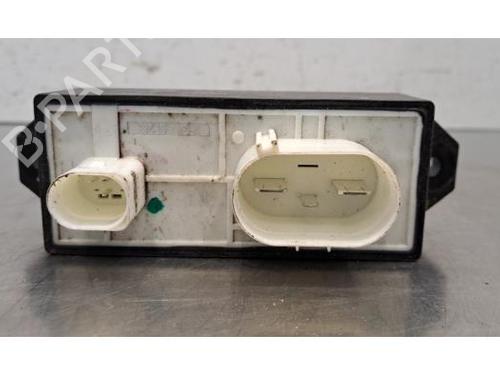 Electronic module MG MG ZS SUV (AZS1) EV | BP40026114M83 - Image 4