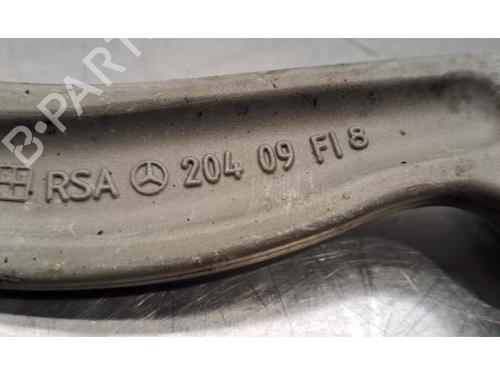 Right rear suspension arm MERCEDES-BENZ C-CLASS (W205) C 200 d (205.007) | BP32398604M15