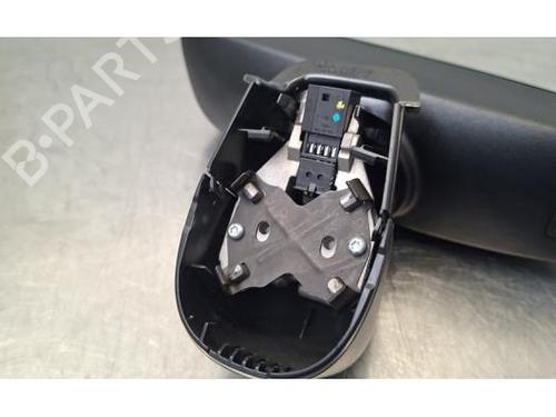 Rear mirror AUDI A3 Limousine (8YS, 8YM) 35 TDI | BP40025853I6  - Image 5
