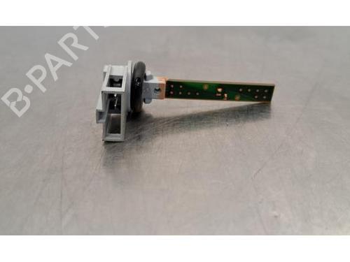 Other AUDI E-TRON (GEN) 55 quattro | BP29293684O1 