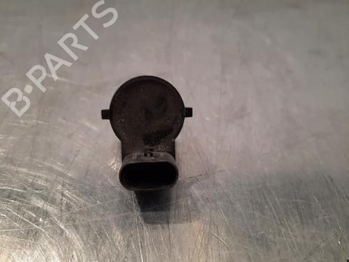 Electronic module OPEL ASTRA K Sports Tourer (B16) 1.5 CRDI (35) | BP23600831M83 