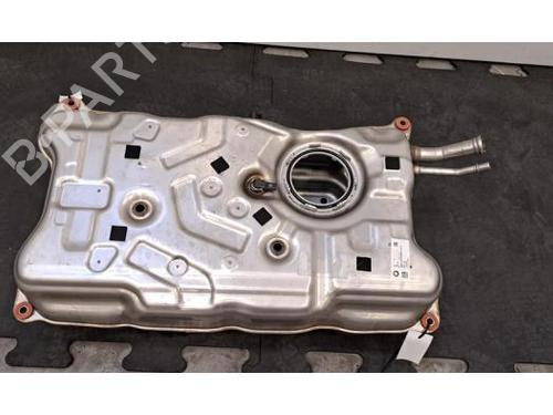 Used Fuel tank Fuel tank BMW X3 (G01, F97, G08) xDrive 30 e Plug-in-Hybrid (292 hp) 40050019 40050019