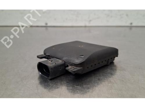 Used Electronic sensor Electronic sensor 39642460 39642460
