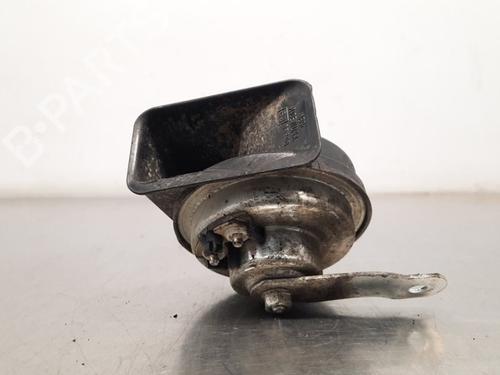 Horn MERCEDES-BENZ M-CLASS (W166) ML 250 CDI / BlueTEC 4-matic (166.004, 166.003) | BP18746964E13 