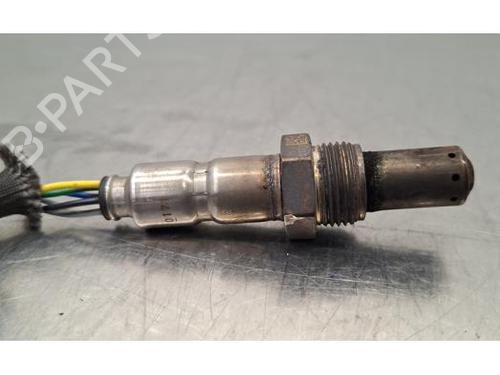 Electronic sensor CITROËN BERLINGO Box Body/MPV (K9) 1.5 BlueHDi 130 | BP39495475M84 - Image 3