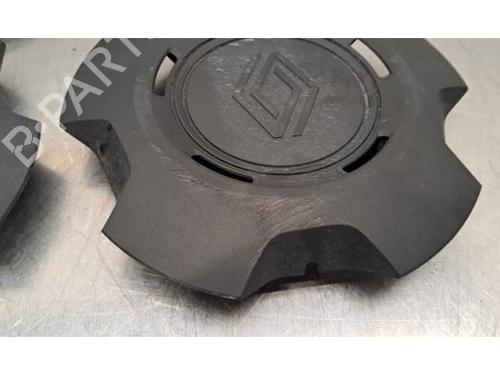 Hulkapsel RENAULT TRAFIC III Van (FG_) 2.0 dCi 130 (FGMY) | BP30331741C160