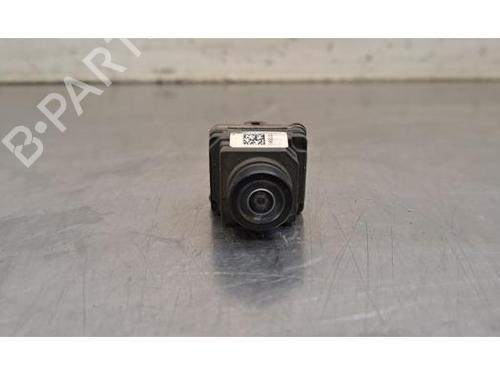 Used Other Other 37453781 37453781