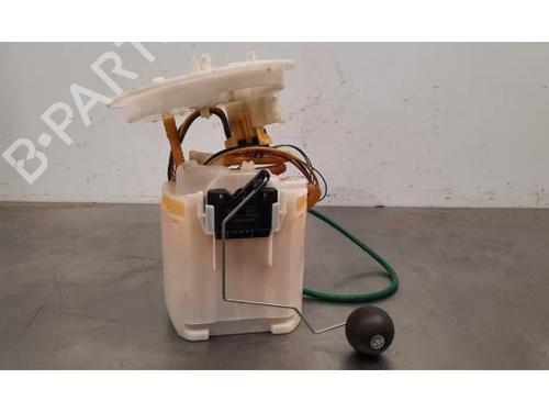 Fuel pump BMW X3 (G01, F97, G08) xDrive M40 i | BP17115219M76 