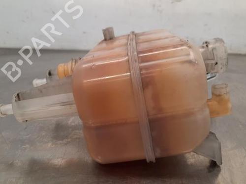 Expansion tank PEUGEOT BOXER Van 2.0 BlueHDi 130 | BP23609748C120