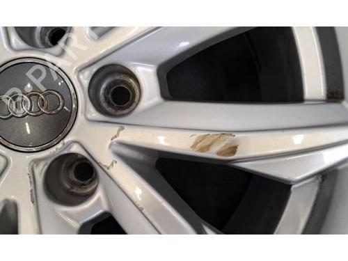 Fælk AUDI Q5 (FYB, FYG) 40 TDI Mild Hybrid quattro | BP37038602C45 - Image 16