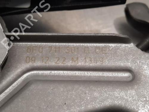Hand brake SEAT ARONA (KJ7, KJP) 1.0 TSI | BP23589393I18