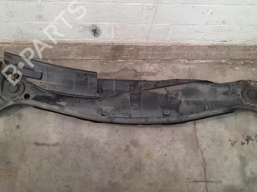 Used Scuttle panel OPEL ASTRA K Sports Tourer (B16) 1.5 CRDI (35) (105 hp) 23596525