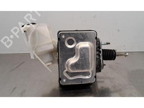Servo brake BMW XM (G09) XM All-wheel Drive | BP33743898M42 - Image 8