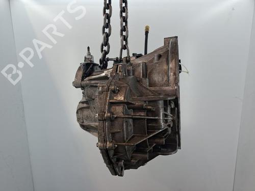 Gearbox RENAULT TRAFIC III Van (FG_) 2.0 dCi 145 (FGML) | BP32158657M3 - Image 2