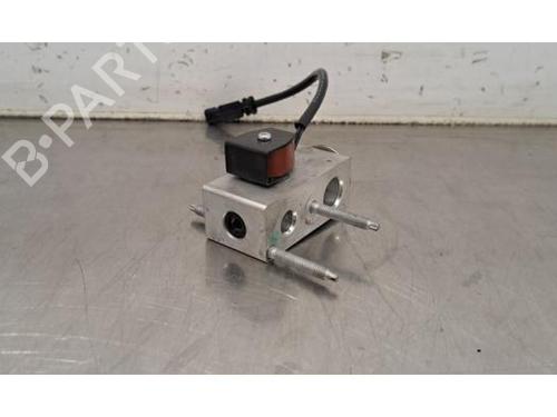 Electronic sensor PEUGEOT 208 II (UB_, UP_, UW_, UJ_) e-208 | BP29879618M84
