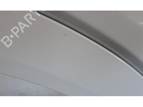 Right rear door AUDI E-TRON (GEN) 55 quattro | BP28033209C5 