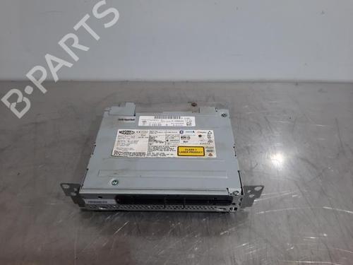 Used Radio BMW 1 (F21) 116 i (109 hp) 19575710