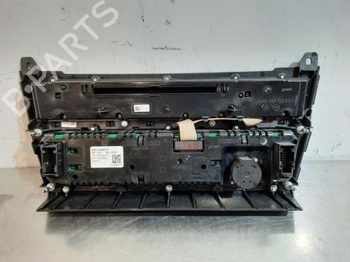 Climate control BMW 5 (F10) 525 d | BP19649032I5 