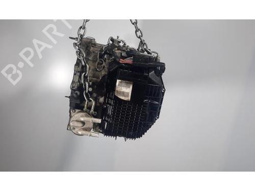 Gearbox PEUGEOT 5008 II (MC_, MJ_, MR_, M4_) 1.5 BlueHDi 130 (MCYHZJ, MCYHZR, MCYHZX) | BP29389176M3 