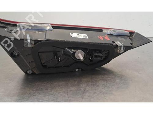 Right taillight BMW 1 (F40) 116 i | BP40284963C35 - Image 4