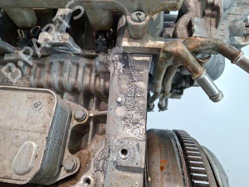 Engine AUDI A1 Sportback (GBA) 30 TFSI | BP39500421M1 - Image 11