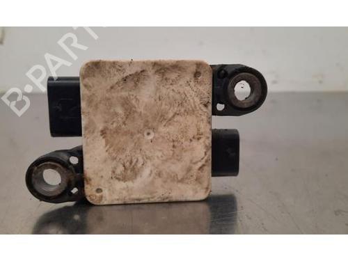 Elektronisk modul AUDI Q8 (4MN, 4MT) 50 TDI Mild Hybrid quattro | BP23628242M83 