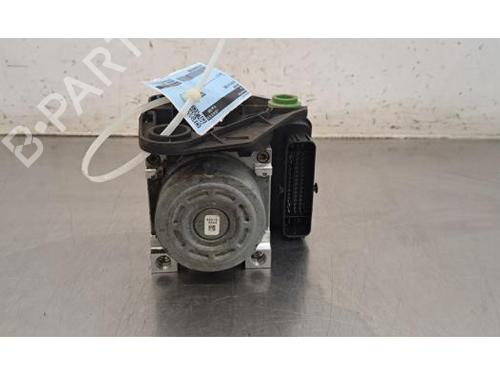 Used ABS pump ABS pump VW GOLF VIII (CD1, DA1) 1.5 TSI (131 hp) 35772818 35772818