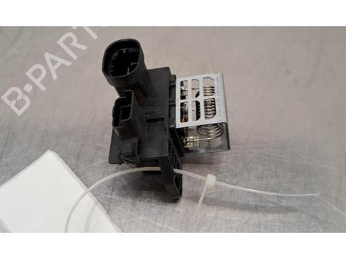 Electronic module JEEP AVENGER (J2) 1.2 GSE T3 | BP29318044M83 