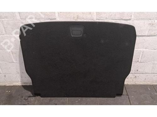 Plancher du coffre MERCEDES-BENZ A-CLASS Saloon (V177) A 200 (177.187) (150 hp) 31655769