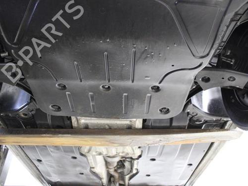 AC compressor SKODA OCTAVIA IV Combi (NX5, PV5) 2.0 TDi | BP36909375M34  - Image 27