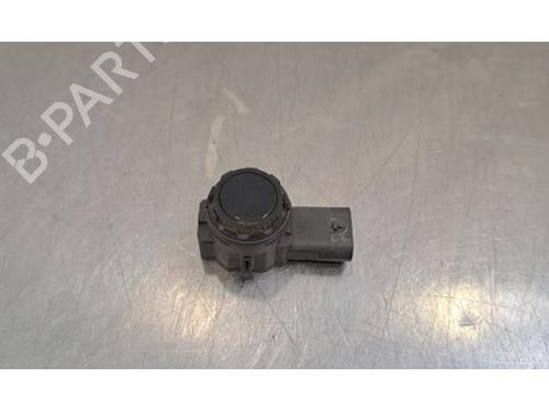 electronic-module-volvo-xc60-ii-246-2017-34254543 main image