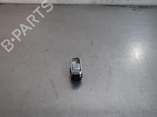 Used Switch Switch MERCEDES-BENZ GLE (V167) GLE 350 de 4-matic (167.106) (333 hp) 39754451 39754451