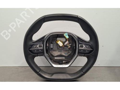 Volante PEUGEOT 508 SW II (FC_, FJ_, F4_) 1.5 BlueHDi 130 (131 hp) 31274057