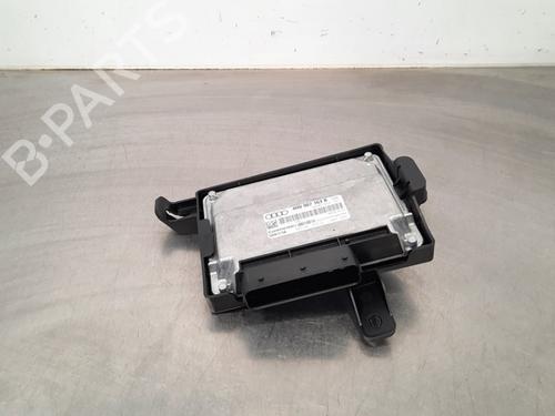 Used Other AUDI A6 C7 Avant (4G5, 4GD) RS6 quattro (560 hp) 15792234
