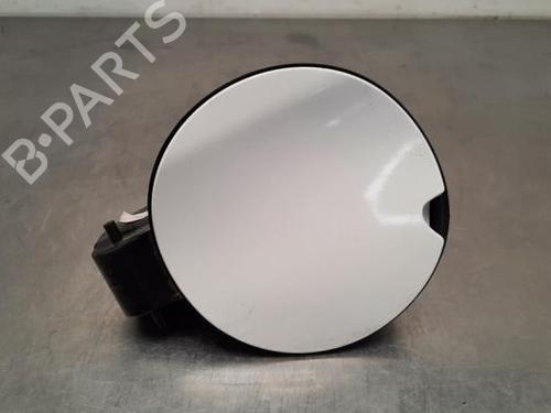 Used Fuel flap PEUGEOT 208 I (CA_, CC_) 1.5 BlueHDI 100 (102 hp) 23605131