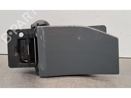 Used Fuel flap Fuel flap 39645749 39645749