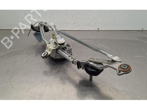 Vindrude Viskermekanisme MAZDA CX-30 (DM) SKYACTIV-G M Hybrid | BP34272554C83 - Image 4