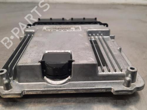 Engine control unit (ECU) AUDI A5 (F53, F5P) 2.0 TFSI | BP23627498M57 